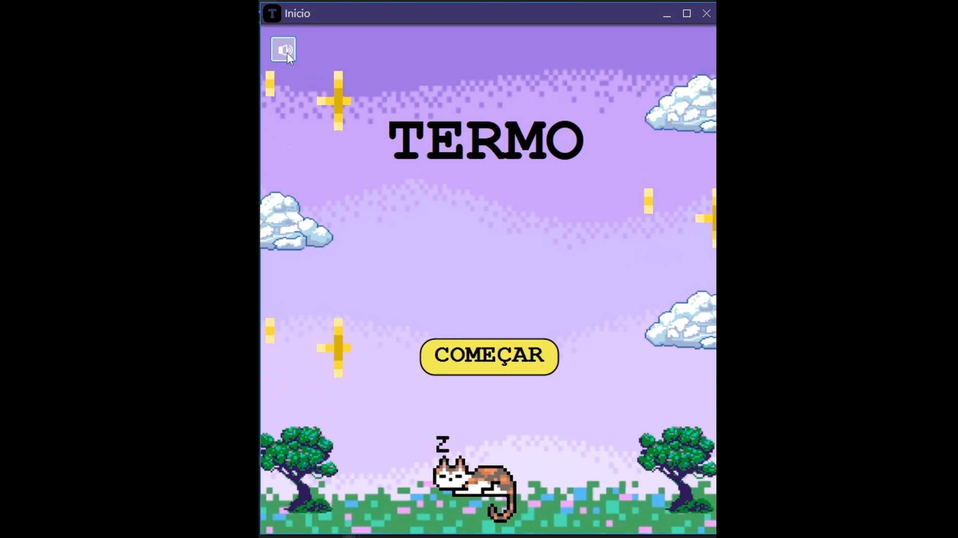 Termo